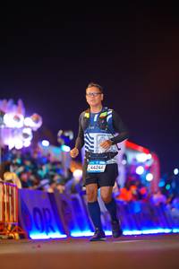 BIB: 
                            <button type="button" onclick="openModal(24565152)" class="btn btn-primary btn-sm float-right btn-popup" data-toggle="modal" data-target=".modal-high-quality">
                        <i class="fas fa-shopping-cart"></i> Add to Cart
                    </button>
                                            <button type="button" onclick="isThisMe(24565152, true)" class="btn btn-success btn-sm float-right btn-popup btn-isme hidden" data-toggle="tooltip" data-placement="bottom" title="นี่คือรูปของคุณใช่ไหม คลิกที่นี่เพื่อเอาเข้าอัลบั้ม">
                        <i class="fas fa-plus"></i> Add to album
                    </button>
                    <button type="button" onclick="isThisMe(24565152, false)" class="btn btn-warning btn-sm float-right btn-popup btn-isnotme hidden">
                        <i class="fas fa-ban"></i> Remove from album
                    </button>